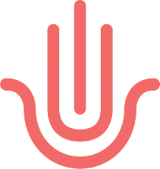TribuCorp