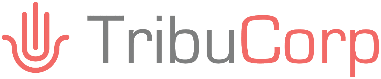 TribuCorp